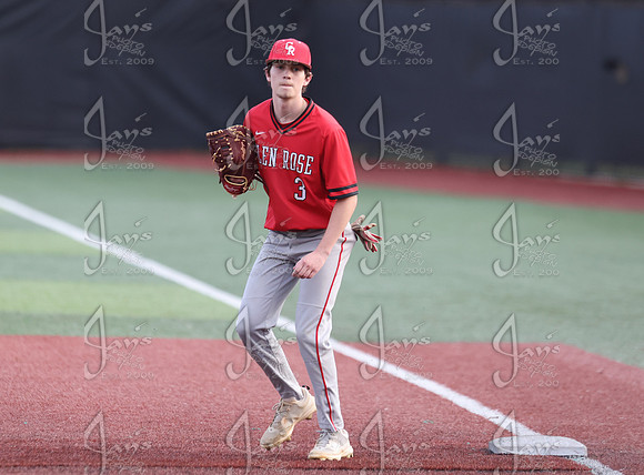 Glen Rose vs. Cutter Morning Star 3-2-26_JWM_0249