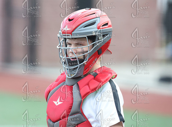 Glen Rose vs. Cutter Morning Star 3-2-26_JWM_0259