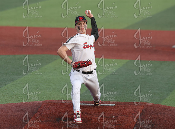 Glen Rose vs. Cutter Morning Star 3-2-26_JWM_0302