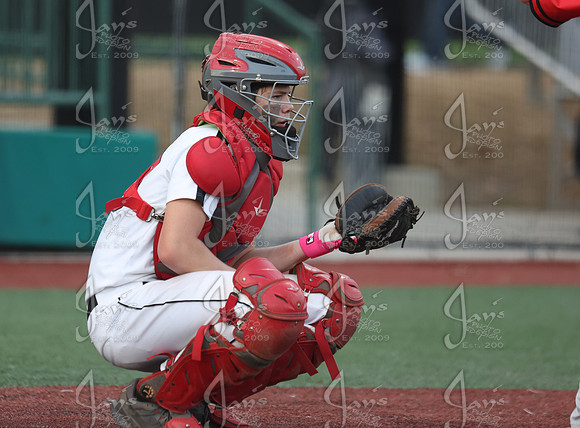 Glen Rose vs. Cutter Morning Star 3-2-26_JWM_0308