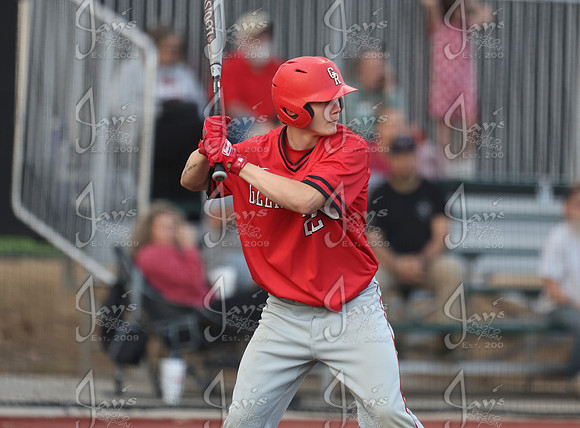 Glen Rose vs. Cutter Morning Star 3-2-26_JWM_0321