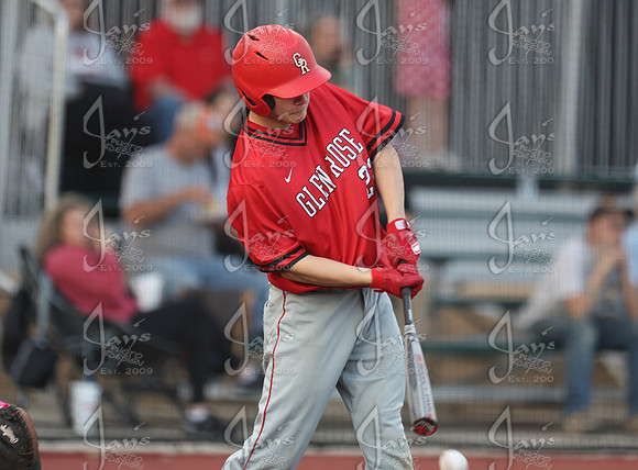 Glen Rose vs. Cutter Morning Star 3-2-26_JWM_0329