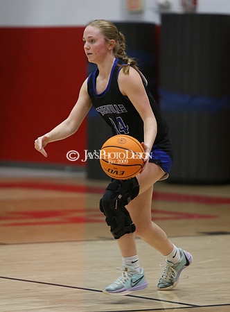 Jessieville @ Glen Rose Sr. Girls 12-19-24_JWM_0068