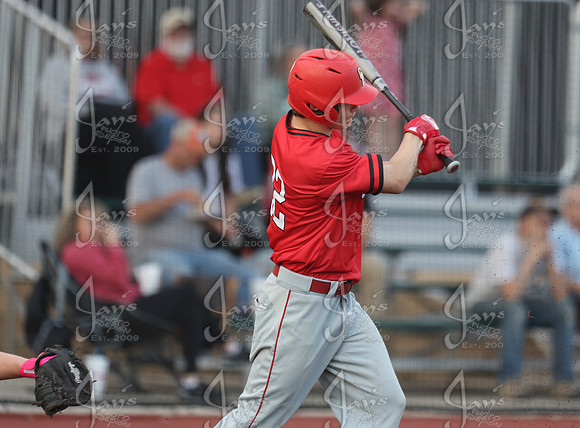 Glen Rose vs. Cutter Morning Star 3-2-26_JWM_0333