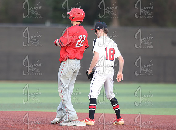 Glen Rose vs. Cutter Morning Star 3-2-26_JWM_0339