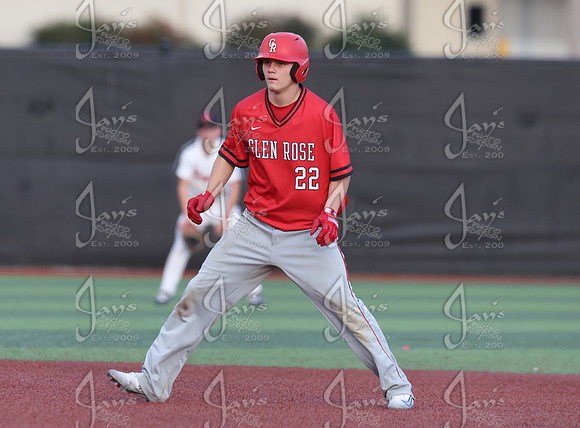 Glen Rose vs. Cutter Morning Star 3-2-26_JWM_0342