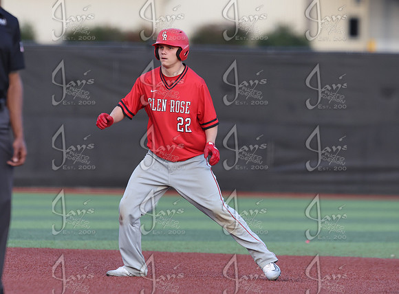 Glen Rose vs. Cutter Morning Star 3-2-26_JWM_0344