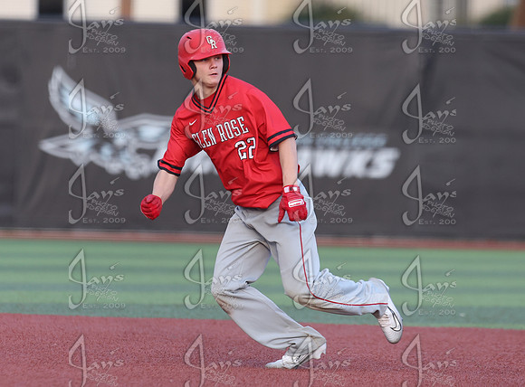 Glen Rose vs. Cutter Morning Star 3-2-26_JWM_0345