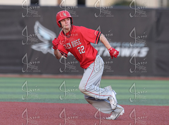 Glen Rose vs. Cutter Morning Star 3-2-26_JWM_0346