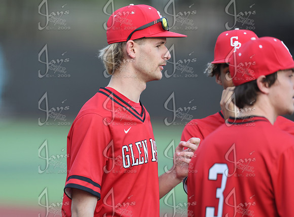 Glen Rose vs. Cutter Morning Star 3-2-26_JWM_0350