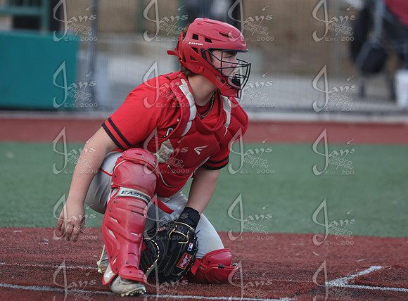 Glen Rose vs. Cutter Morning Star 3-2-26_JWM_0362