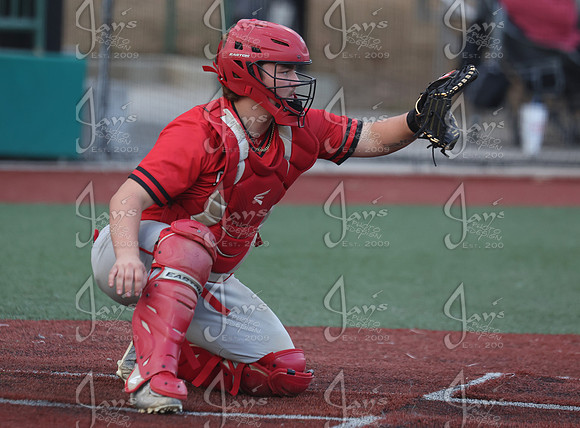 Glen Rose vs. Cutter Morning Star 3-2-26_JWM_0371
