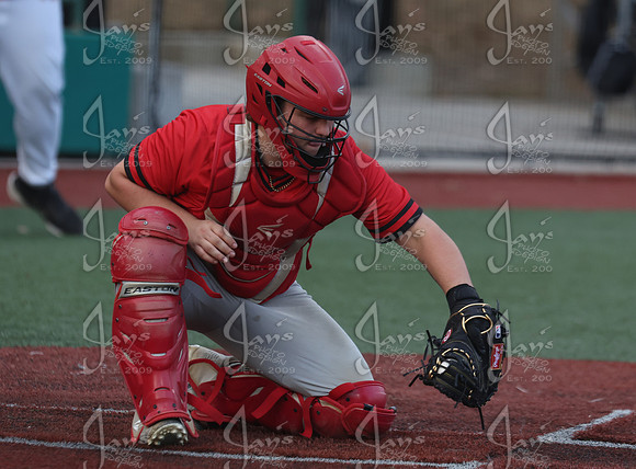 Glen Rose vs. Cutter Morning Star 3-2-26_JWM_0359