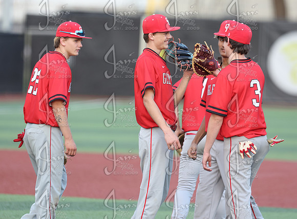 Glen Rose vs. Cutter Morning Star 3-2-26_JWM_0384
