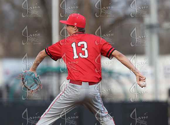 Glen Rose vs. Cutter Morning Star 3-2-26_JWM_0400