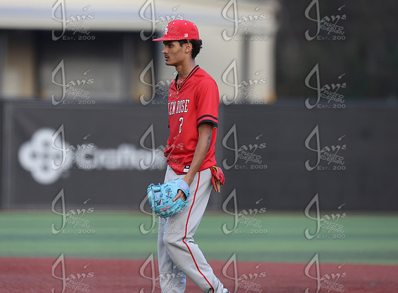 Glen Rose vs. Cutter Morning Star 3-2-26_JWM_0414