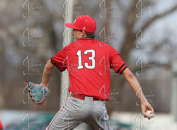Glen Rose vs. Cutter Morning Star 3-2-26_JWM_0387