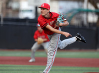 Baseball 2026