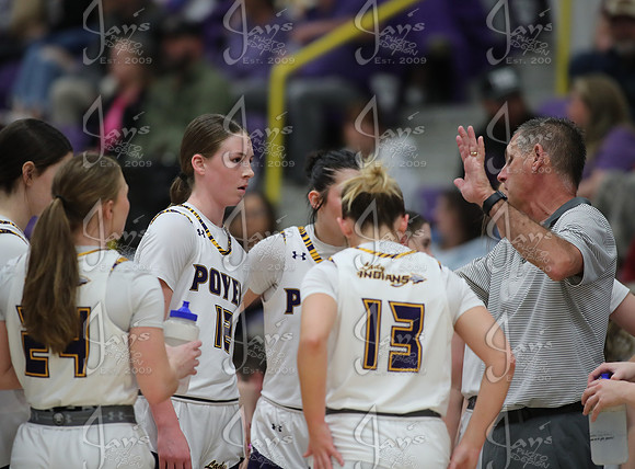 Fordyce @ Poyen Sr. Girls 2-3-25_JWM_0255