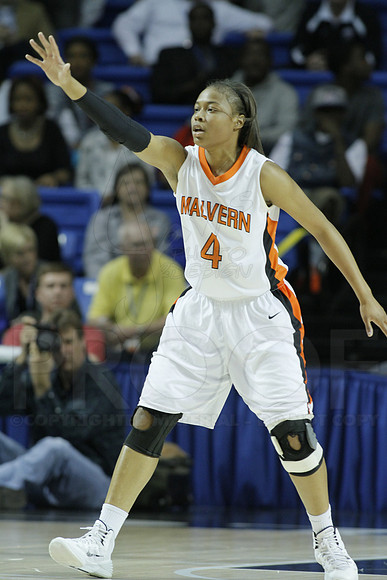 Malvern vs. CAC 4A Girls State Finals 3-13-2014 (© Justin Manning) JWM_0143