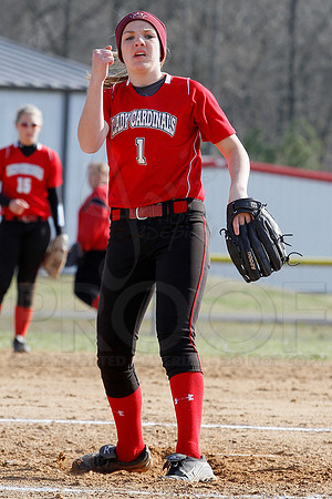 Glen Rose @ Harmony Grove 3-25-13 (© Justin Manning) JWM0221