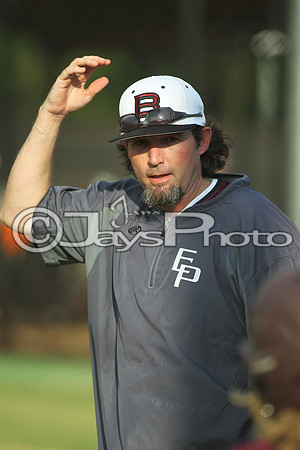 Benton vs. Clark County 6-24-16_JWM_0032