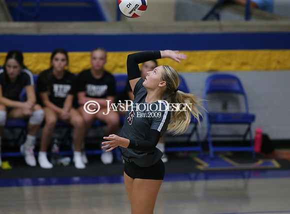 Benton @ Lakeside 9-17-24_JWM_1273