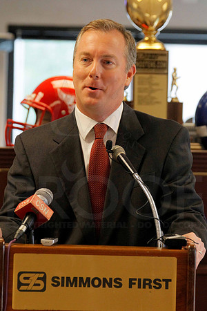 Hooten's Football Kickoff Classic 8-21-12 (Justin Manning)014