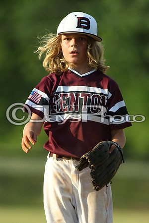 Benton vs. Clark County 6-24-16_JWM_0235