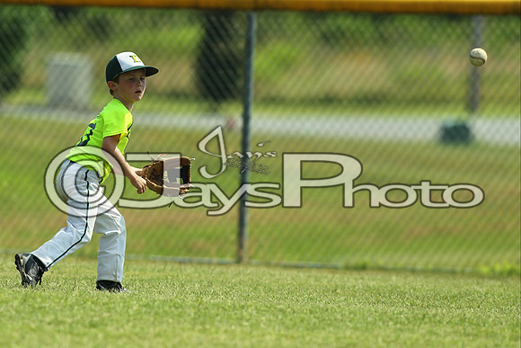 Harrison Ducks vs. Truman Nemesis 6-25-16_JWM_0039