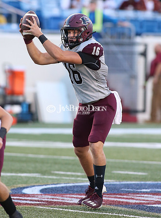 Bismarck vs. Prescott 8-23-22_JWM_0196