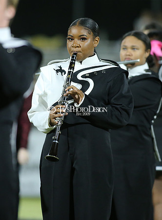 Horatio @ Smackover 10-14-22_JWM_0954