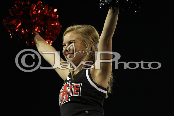Toledo @ Arkansas State 9-2-16_JWM_0584