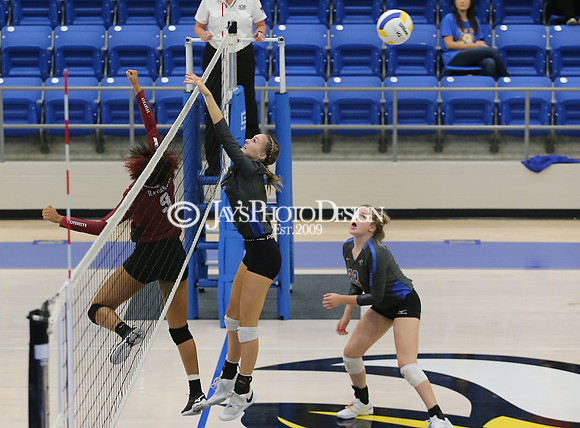 Texarkana @ Sheridan 10-5-21_JWM_0378