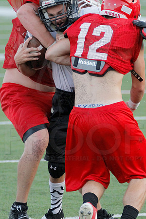 War Memorial Team Camp 7-24-12 (Justin Manning)264