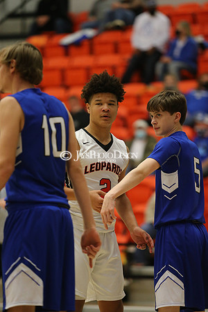 Jessieville @ Malvern 12-30-20_JWM_0216