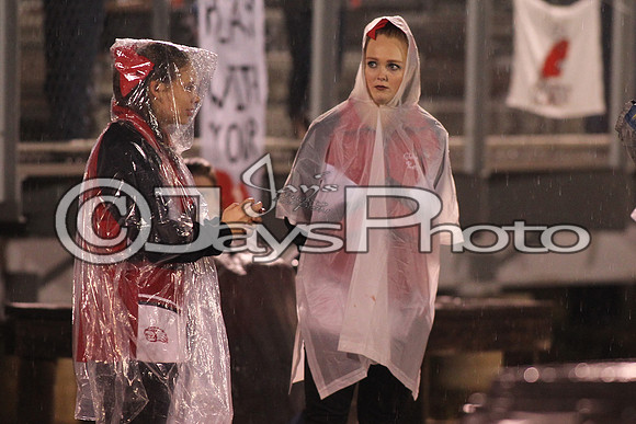 Centerpoint @ Glen Rose (Homecoming) 10-23-2015 (©Justin Manning) JWM_0341