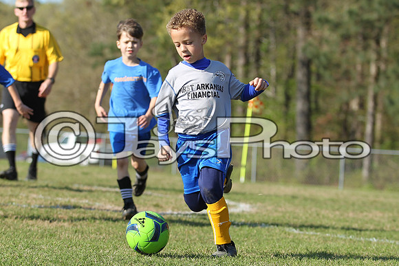 Sheridan Youth Soccer 4-1-17_JWM_00075