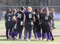 Gurdon @ Glen Rose 3-3-26_JWM_0545