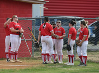 Gurdon @ Glen Rose 3-3-26_JWM_0552