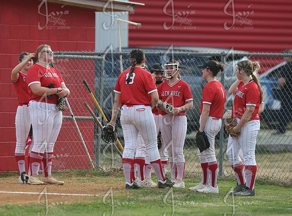 Gurdon @ Glen Rose 3-3-26_JWM_0552