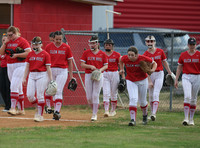 Gurdon @ Glen Rose 3-3-26_JWM_0553