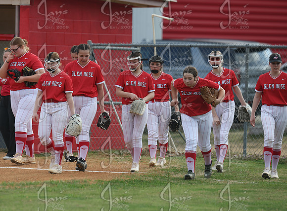 Gurdon @ Glen Rose 3-3-26_JWM_0553