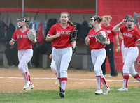 Gurdon @ Glen Rose 3-3-26_JWM_0554