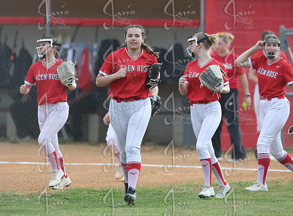 Gurdon @ Glen Rose 3-3-26_JWM_0554