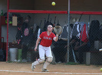 Gurdon @ Glen Rose 3-3-26_JWM_0555