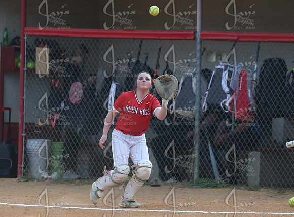 Gurdon @ Glen Rose 3-3-26_JWM_0555