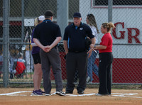 Gurdon @ Glen Rose 3-3-26_JWM_0570