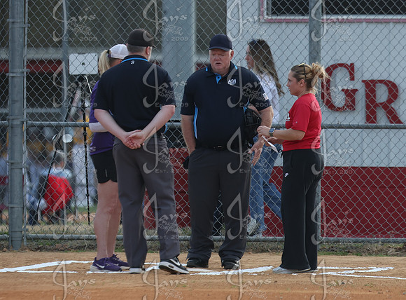 Gurdon @ Glen Rose 3-3-26_JWM_0570