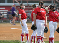 Gurdon @ Glen Rose 3-3-26_JWM_0562